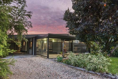 Kurrimine Beach House | Gobie Getaway