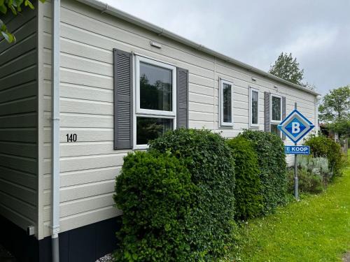 Goedereede Other | Goederee 140 no companies recreational use only