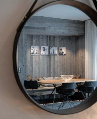 Going am Wilden Kaiser Apartment | GOING TRIPLE A apartments NORTH