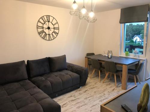 Sztutowo Apartment | GOJA