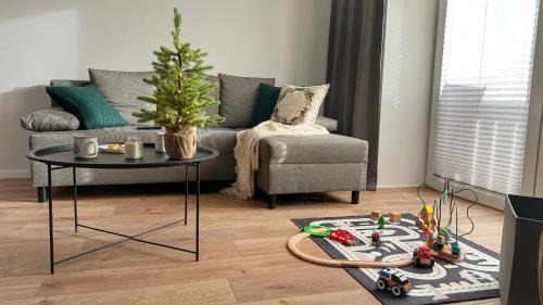 Czarny Dunajec Apartment | Gojka Apartamenty