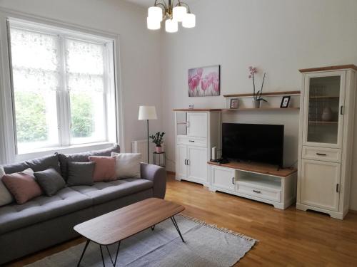 Sopron Apartment | GOLD 2 Apartman