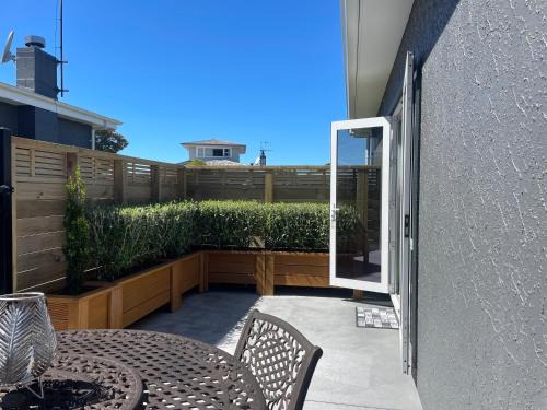Marewa Apartment | Gold Star Haven