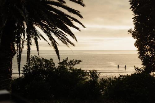 Parapara Apartment | Golden Bay Beach Retreat