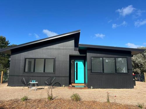 Golden Beach House | Golden Beach Beauty!