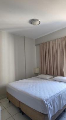 Do Turista Apartment | Golden Dolphin Supreme