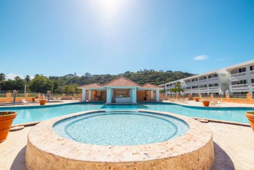 Bajura Apartment | Golden Dream Villas 1st floor A