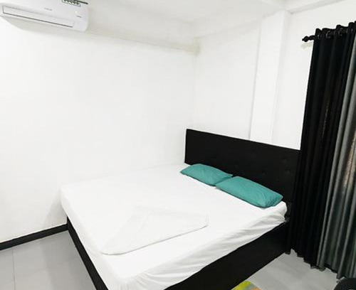 Mihintale House | Golden Guest House