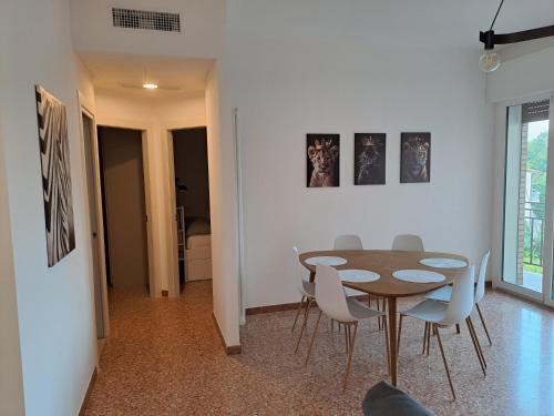 Mirano Apartment | Golden House Venice Yellow - Mirano