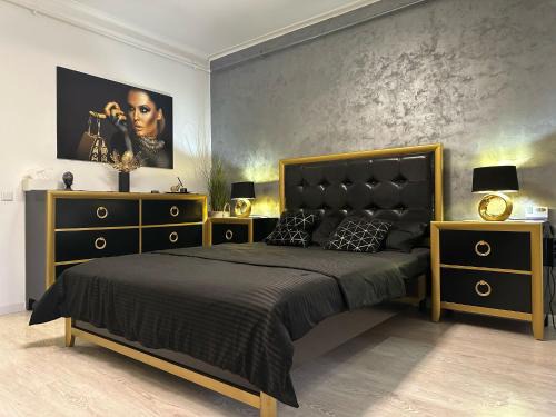 Chiajna Apartment | GOLDEN MIRAGE Militari Residence
