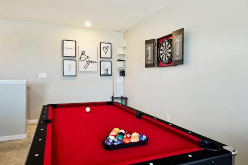 Sun City Center House | GoldStar Luxury Home