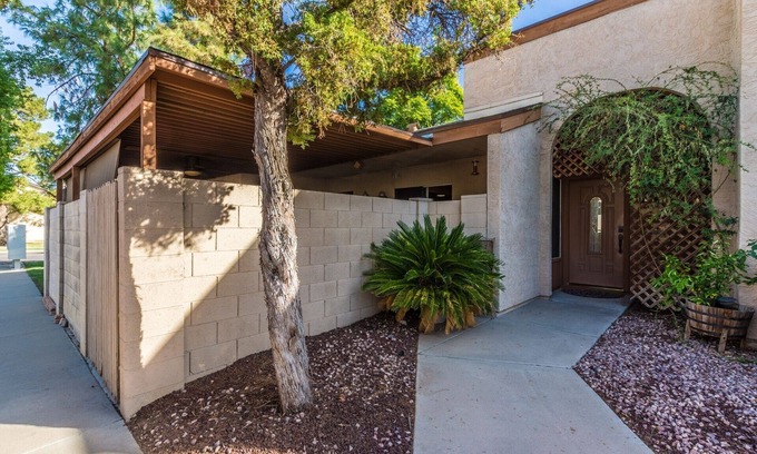 Bellair Condo | Golf Course Condo, with Spa