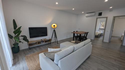 Sintra Apartment | Golligo Apartments