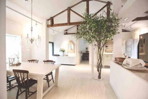 Aewol House | Gonae Reborn