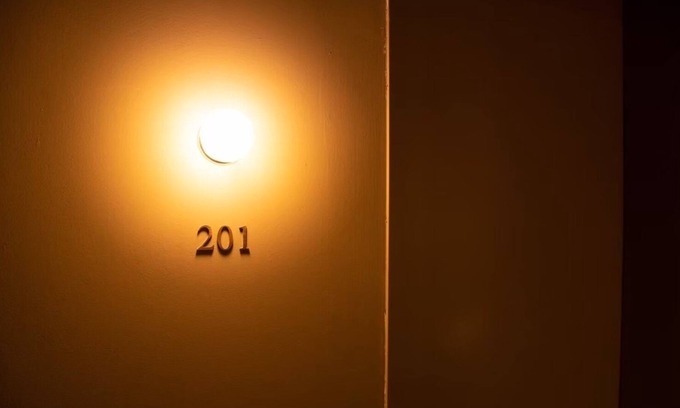 Goto Apartment | Good Design Award 2022201 / Goto Nagasaki