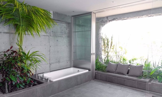 Goto Apartment | Good Design Award 2022Goto Islands SOU301 / Goto Nagasaki
