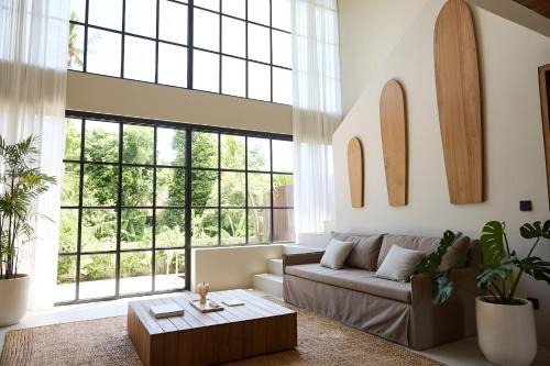 Cemagi Villa | Good Karma Villas