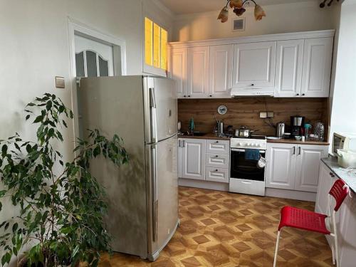Downtown Ulaanbaatar Apartment | Good view apartment of center, Best location