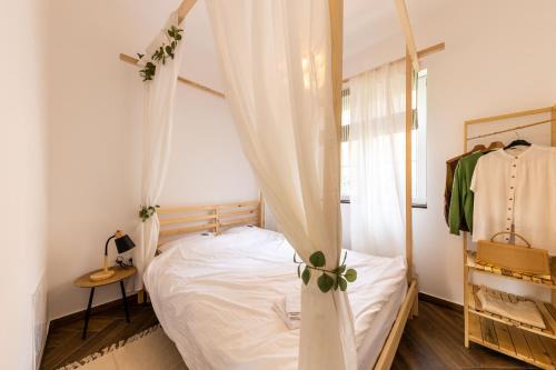 Vrdnik Apartment | Gora Apartments 1
