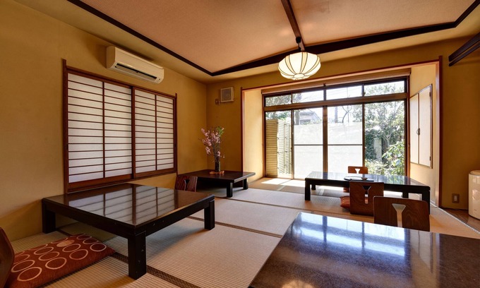Gora House | Gorakan