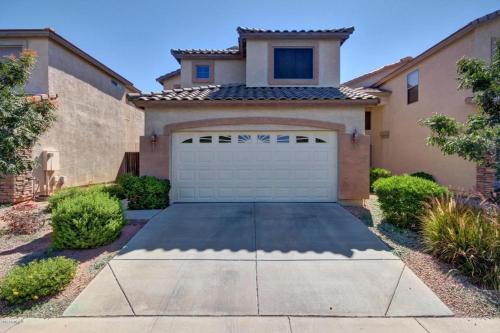 Mesa House | Gorgeous Abode 3 Bedrooms Hide-out in Mesa