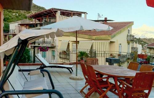 Furci Siculo Apartment | Gorgeous Apartment In Furci Siculo