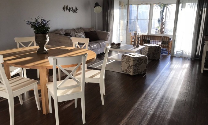 Plymouth Villa | Gorgeous Errol Estates Villa 35+ min Drive to Disney & Universal