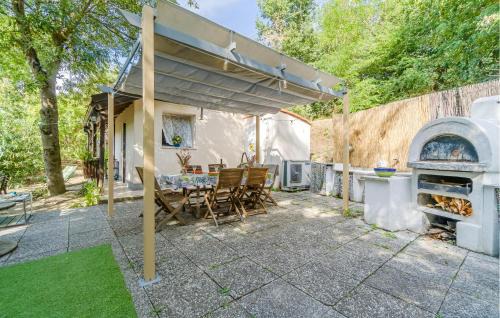 Dego House | Gorgeous Home In Dego With Wifi