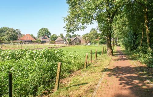 Diever House | Gorgeous Home In Diever With Wifi