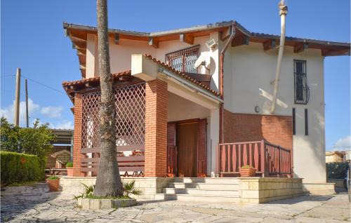 San Giorgio House | Gorgeous Home In San Giorgio With Wifi