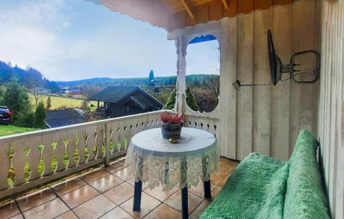 Kongsberg House | Gorgeous Home In Skollenborg