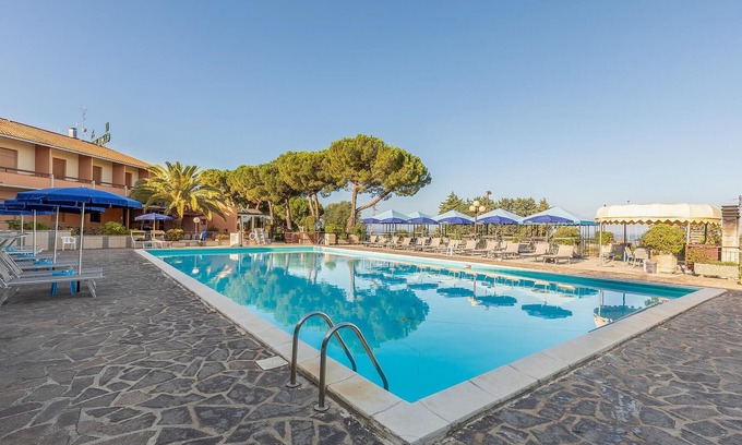 Passignano sul Trasimeno House | Gorgeous home in Passignano sul Trasime