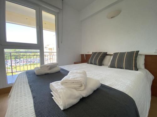 Gorliz Apartment | Gorliz Beach House