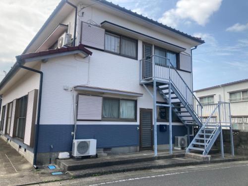 Goto Hotel | Goto - Hotel - Vacation STAY 16955