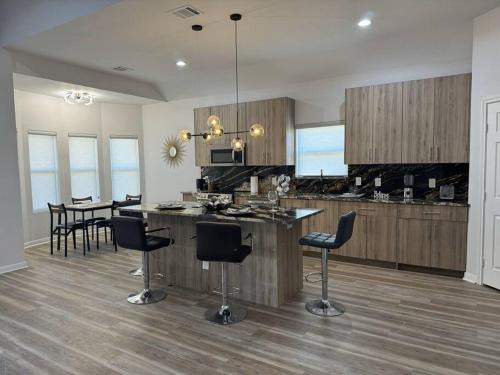 Conroe House | Gotravel