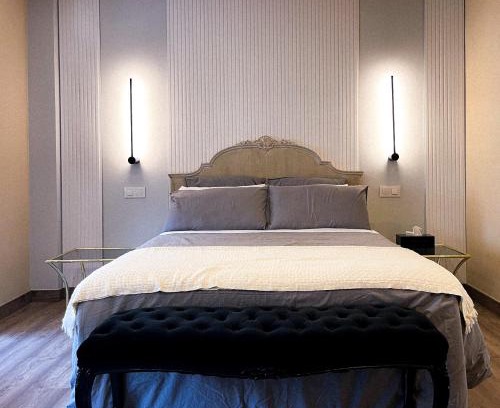 Goya Apartment | GOYA Loft de Categoría Nuevo