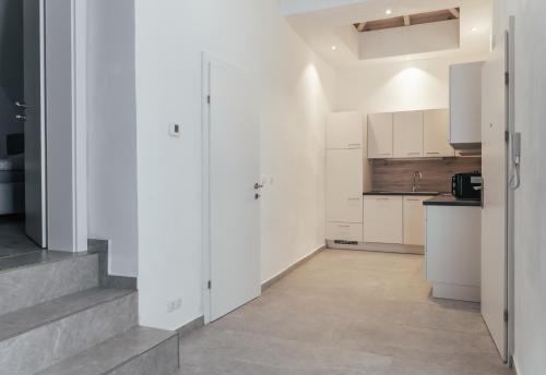 Krems an der Donau Apartment | Gozzos Rock