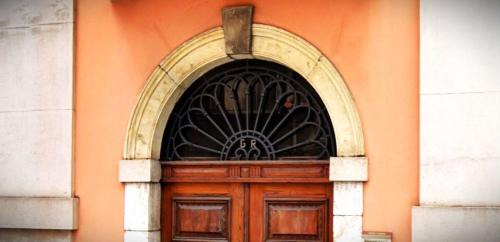 Ali Terme Bed & Breakfast | GR B&B