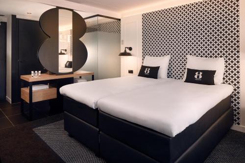 Municipality of Bodegraven-Reeuwijk Hotel | Gr8 Hotel Bodegraven