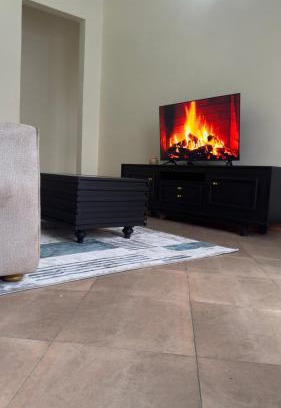 Dar es Salaam Hotel | Grace Haven Airport Day-Use & Overnight Stays Hotel