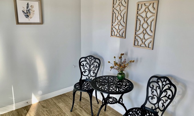 Lancaster House | Grace Ranch Unit 3