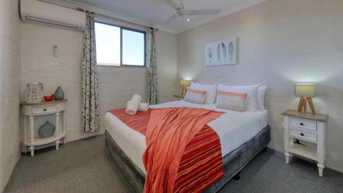 South Grafton Hotel | Grafton Lodge Motel