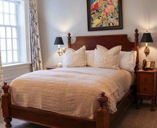 Grafton Hotel | Grafton Village Inn
