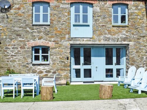Portholland House | Grain Store 2 - 29636
