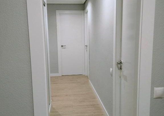 Penacastillo Apartment | GRAN FAMILIA