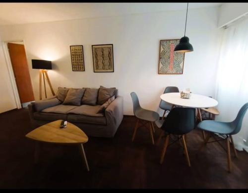 Cordoba Apartment | Gran Ubicacion Centro