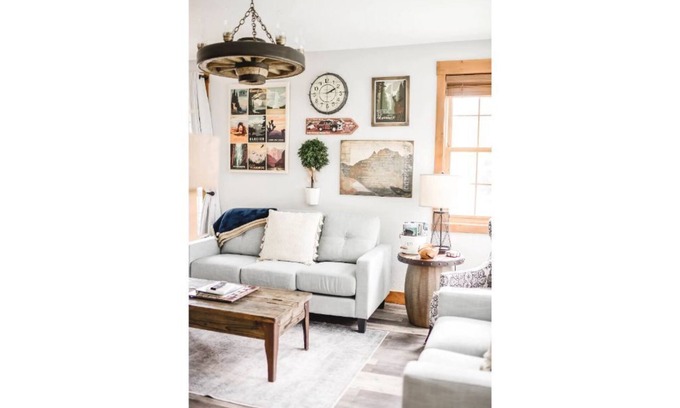 Granby Condo | Granby Ranch | 2 Bd/2 Bath | Summer Getaway!