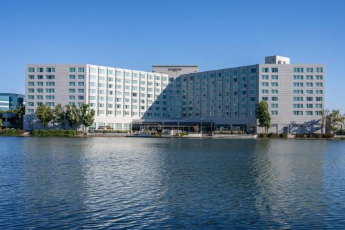 Redwood Shores Hotel | Grand Bay Hotel San Francisco