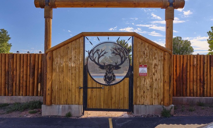 Valle Hotel | Grand Canyon Inn