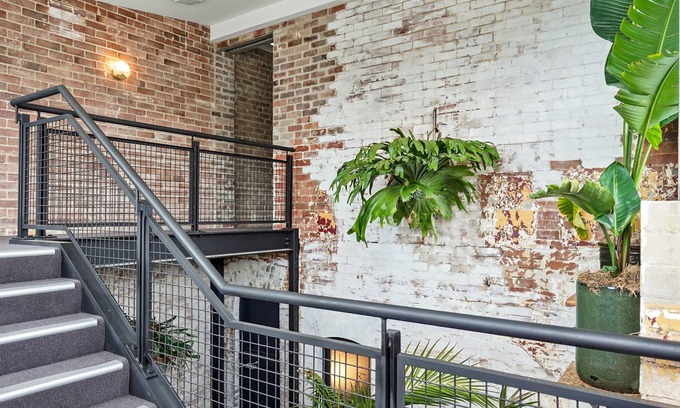 Wyong Apartment | Grand Hotel Wyong